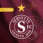 IQ Servette icon