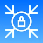 SecureVPN: Protect Connection icon