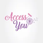 Access You icon