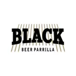 Black Beer Parrilla icon