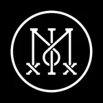 MOIXX icon