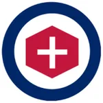 CSH Rounds icon