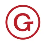 Goodsmith icon