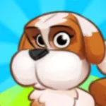 Pet Resort icon