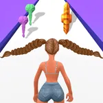 Braids of Glory icon