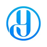 易讯App icon