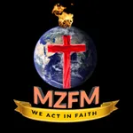 Mount Zion Movies icon