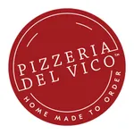 Pizzeria Del Vico icon