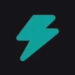 ShredX icon