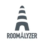 RoomAlyzer icon