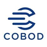 COBOD Configurator icon