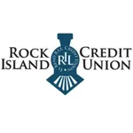 Rock Island Credit Union icon