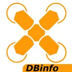 DBinfo icon