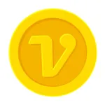 Vermögensheld icon