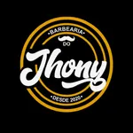 Barbearia do Jhony icon