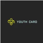 Youthcard.eu icon