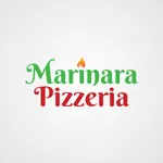 Marinara Woodfire Oven icon