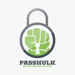 PassHulk icon