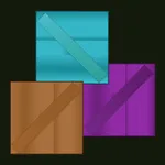 Switch Box Game icon