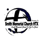 Smith Memorial COGIC icon