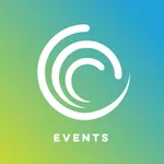 CydEvents icon