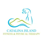 Catalina Island Fitness icon