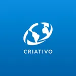 Abba Criativo icon