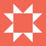 Ember - Co-Ownership icon