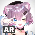 Pose Mixer AR icon