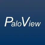 PaloView icon