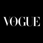 Vogue CS icon