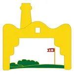 Izcaragua Country Club icon