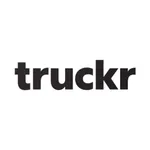 truckr. icon