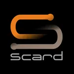 Scard icon