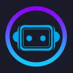 TwitchBot - AI Chat twitch bot icon