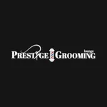 Prestige Grooming Lounge icon