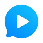 Saylo - Video Messenger icon