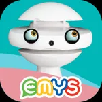 Emys Mobile icon