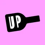 Upgrape icon