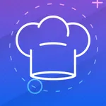 KitchenetteApp icon