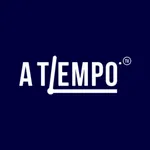 Noticias ATiempo.tv icon