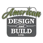 American Design and Build icon