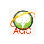 WikiTree AGC icon