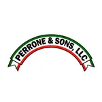 Perrone & Sons icon