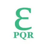 EpsilonPQR icon