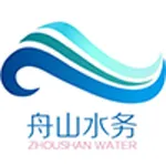 舟山水务 icon