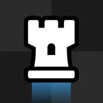 Panic Chess icon