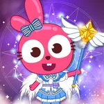 Papo Town Magic World icon