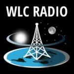 World's Last Chance Radio icon