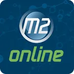 M2 Online icon